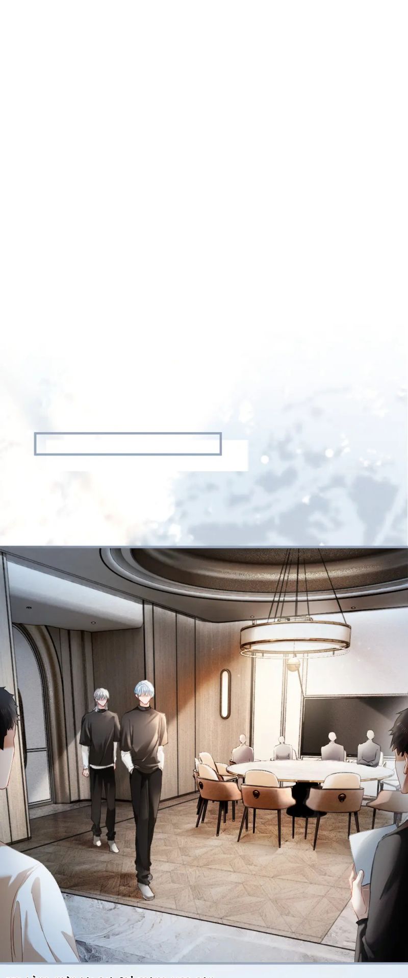Tiểu Thiếu Gia Dựa Vào Mỹ Mạo Hoành Hành Toàn Hệ Thống Chap 90 - Next Chap 91