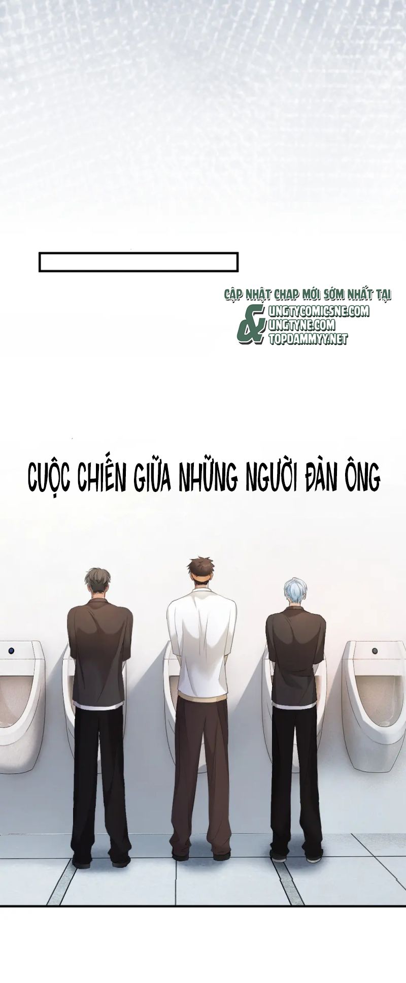 Tiểu Thiếu Gia Dựa Vào Mỹ Mạo Hoành Hành Toàn Hệ Thống Chap 90 - Next Chap 91
