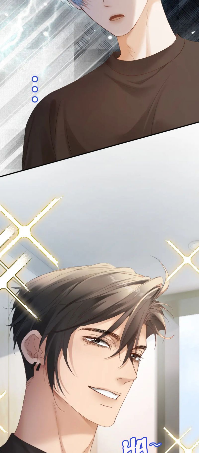 Tiểu Thiếu Gia Dựa Vào Mỹ Mạo Hoành Hành Toàn Hệ Thống Chap 90 - Next Chap 91
