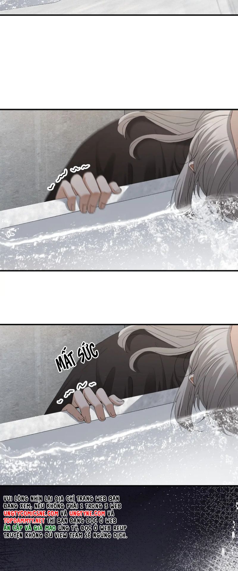 Tiểu Thiếu Gia Dựa Vào Mỹ Mạo Hoành Hành Toàn Hệ Thống Chap 90 - Next Chap 91
