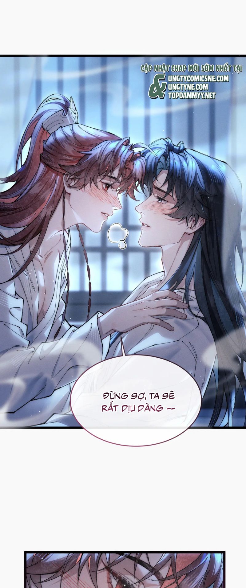 Yêu Là Mong Người Sống – [Hệ Thống Giết Vợ] Chap 6 - Next Chap 7