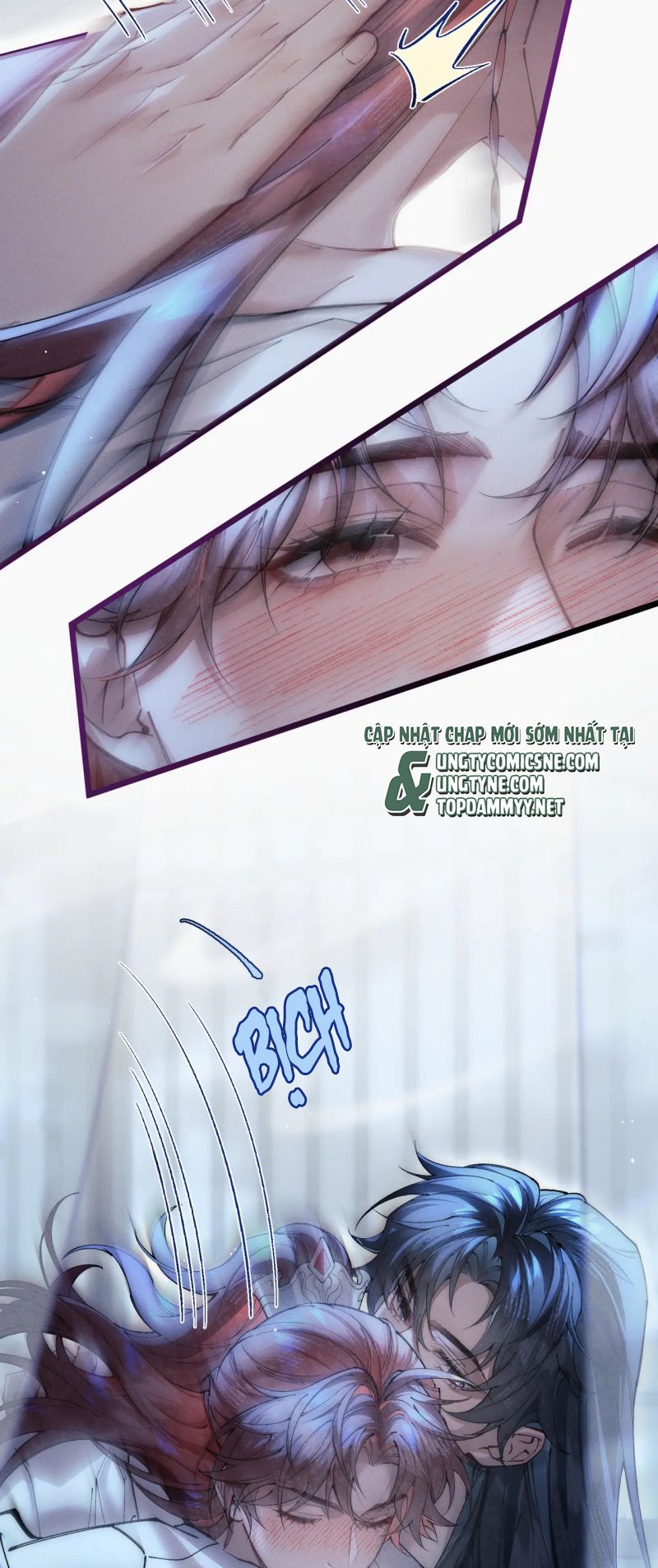 Yêu Là Mong Người Sống – [Hệ Thống Giết Vợ] Chap 6 - Next Chap 7