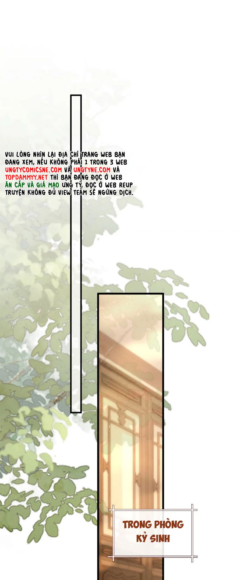 Yêu Là Mong Người Sống – [Hệ Thống Giết Vợ] Chap 6 - Next Chap 7