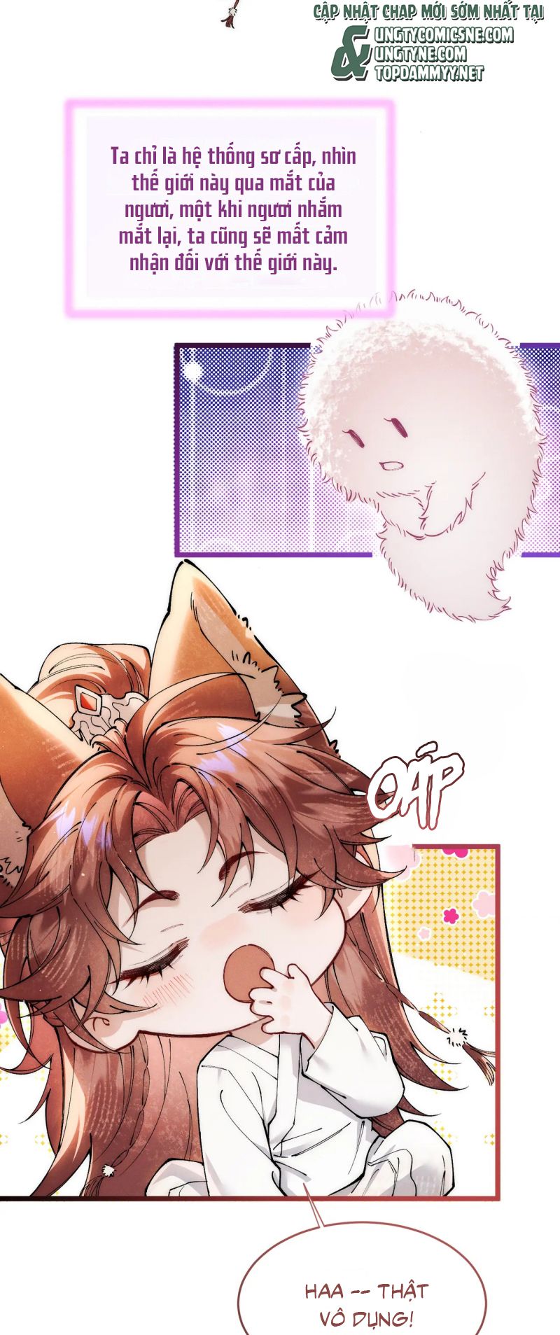 Yêu Là Mong Người Sống – [Hệ Thống Giết Vợ] Chap 6 - Next Chap 7
