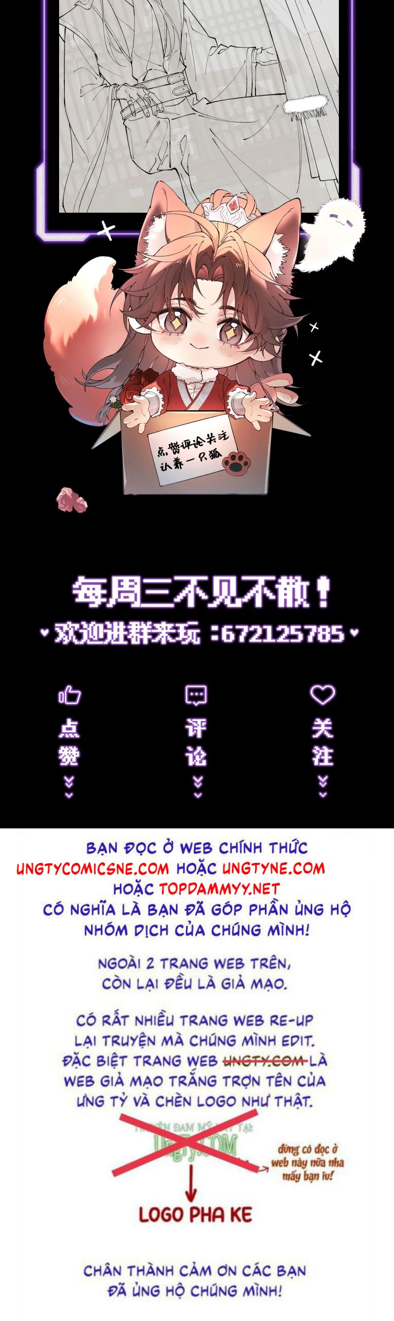 Yêu Là Mong Người Sống – [Hệ Thống Giết Vợ] Chap 6 - Next Chap 7