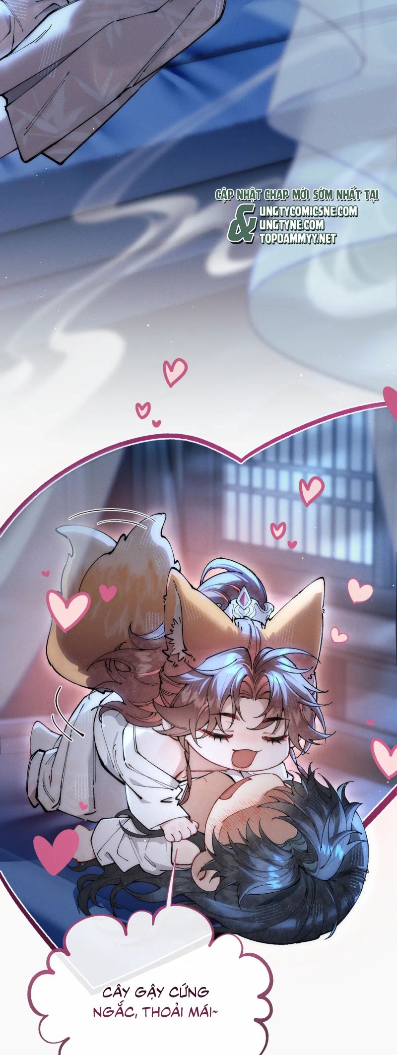 Yêu Là Mong Người Sống – [Hệ Thống Giết Vợ] Chap 6 - Next Chap 7
