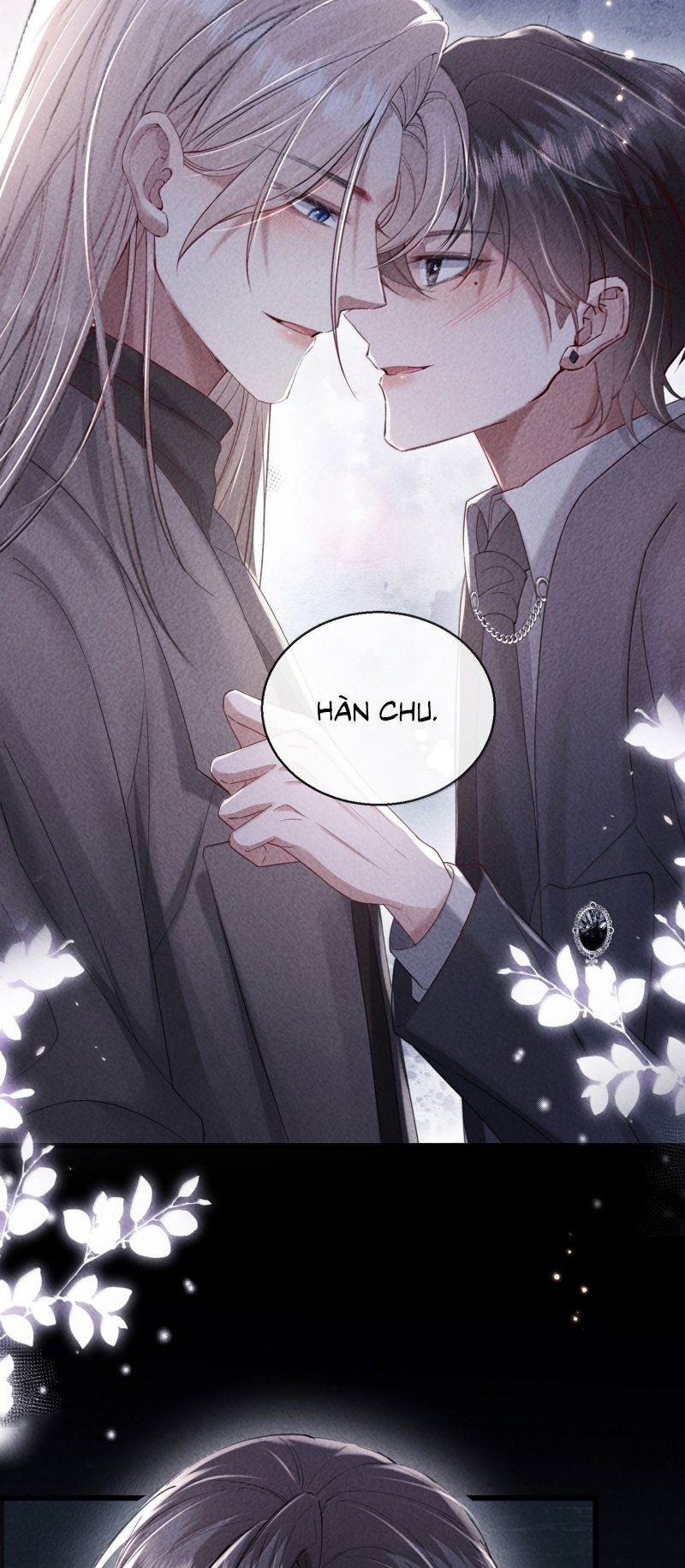 Kế Hoạch Tự Dưỡng Cuồng Khuyển Chap 76 - Trang 4