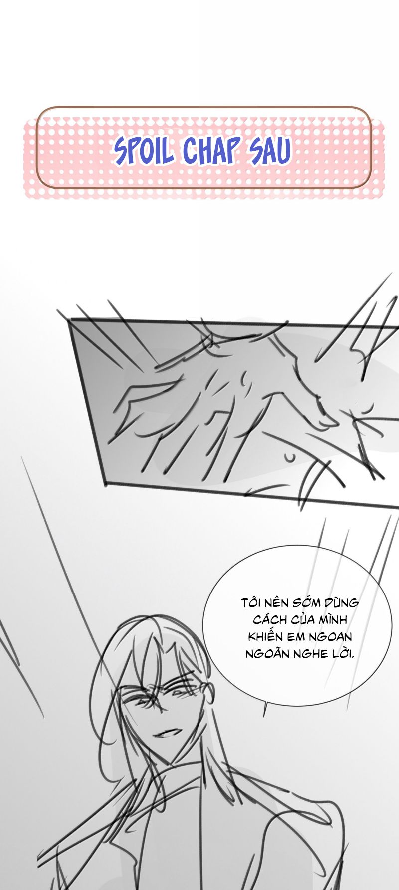 Kế Hoạch Tự Dưỡng Cuồng Khuyển Chap 76 - Trang 4