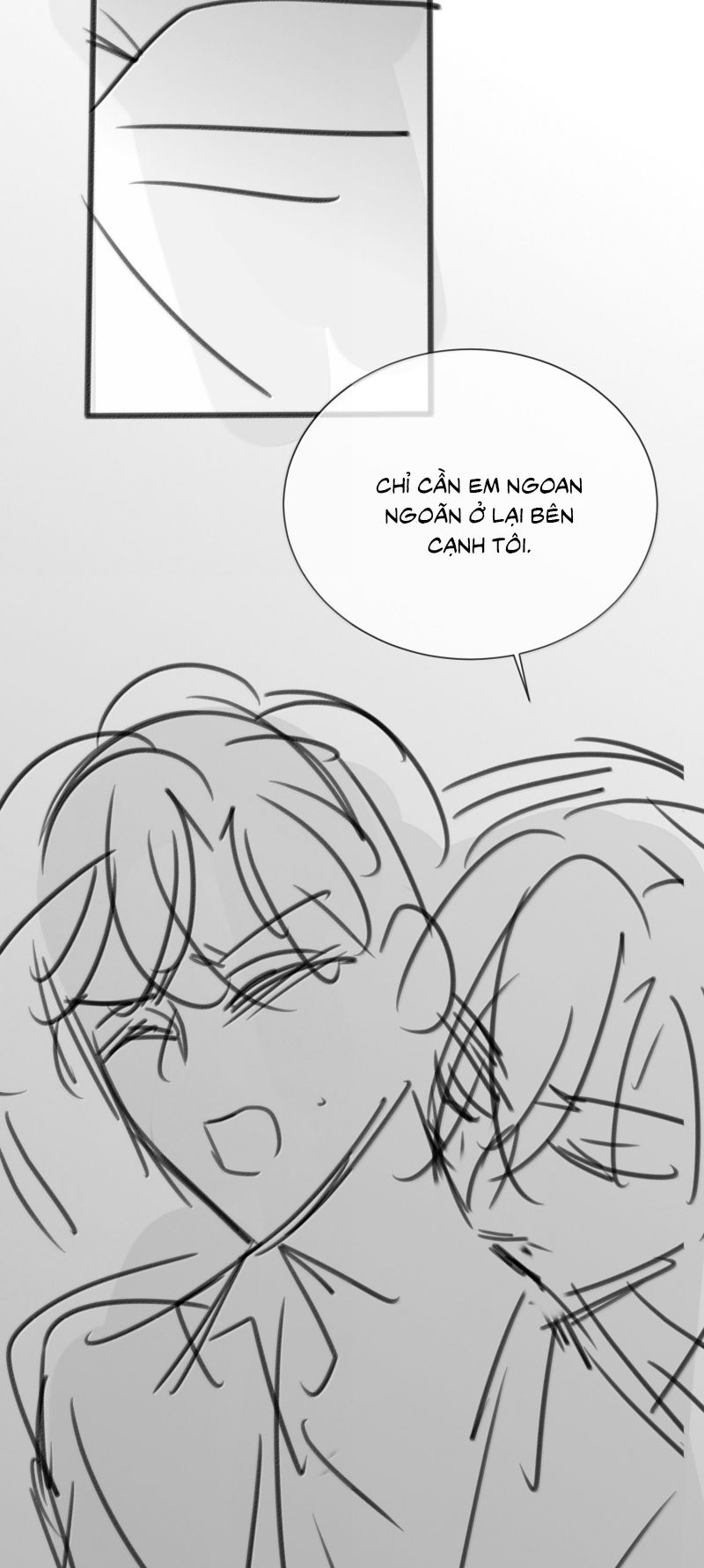 Kế Hoạch Tự Dưỡng Cuồng Khuyển Chap 76 - Trang 4