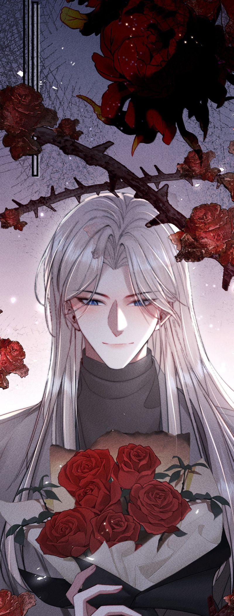 Kế Hoạch Tự Dưỡng Cuồng Khuyển Chap 76 - Trang 4