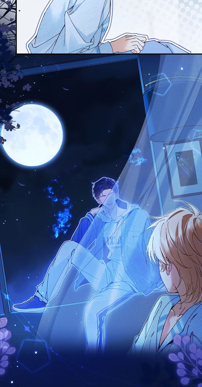 Chết Rồi, Lại Nói Chuyện Với Ma Mất Rồi! Chap 1 - Next Chap 2