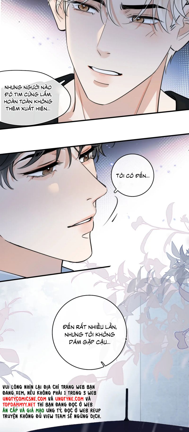 Cậu Vượt Giới Rồi Chapter 82 - Next Chapter 83