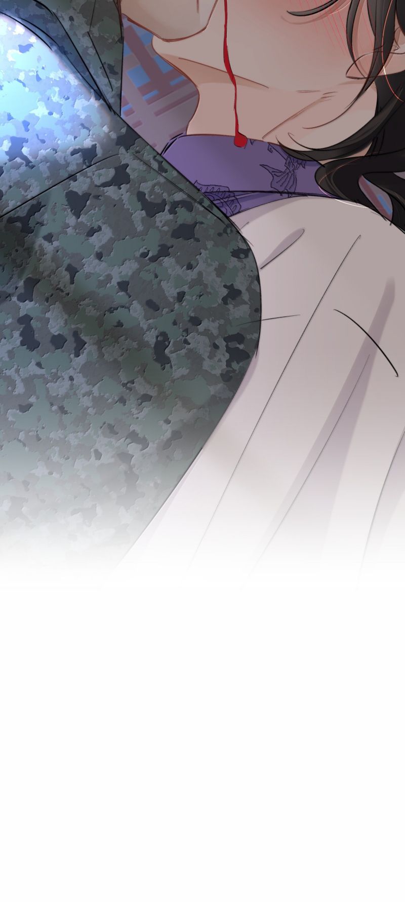 Trung Khuyển Không Thể Đẩy Ra Chap 97 - Trang 4