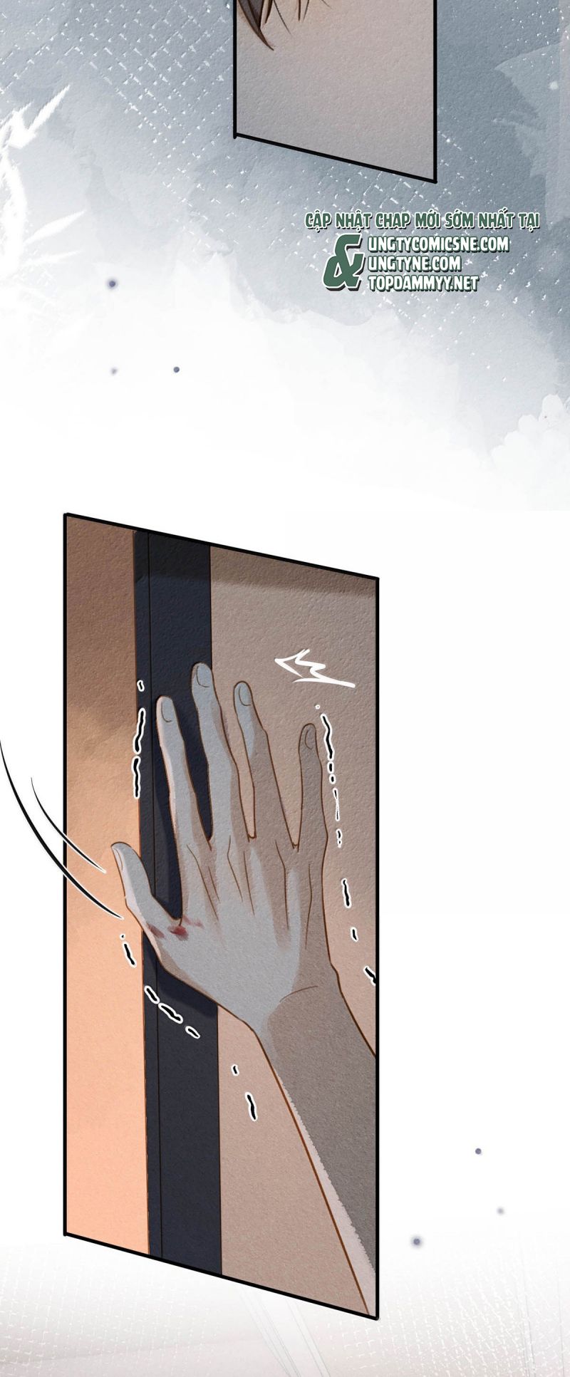 Sở Thiên Dĩ Nam Chap 26 - Next Chap 27