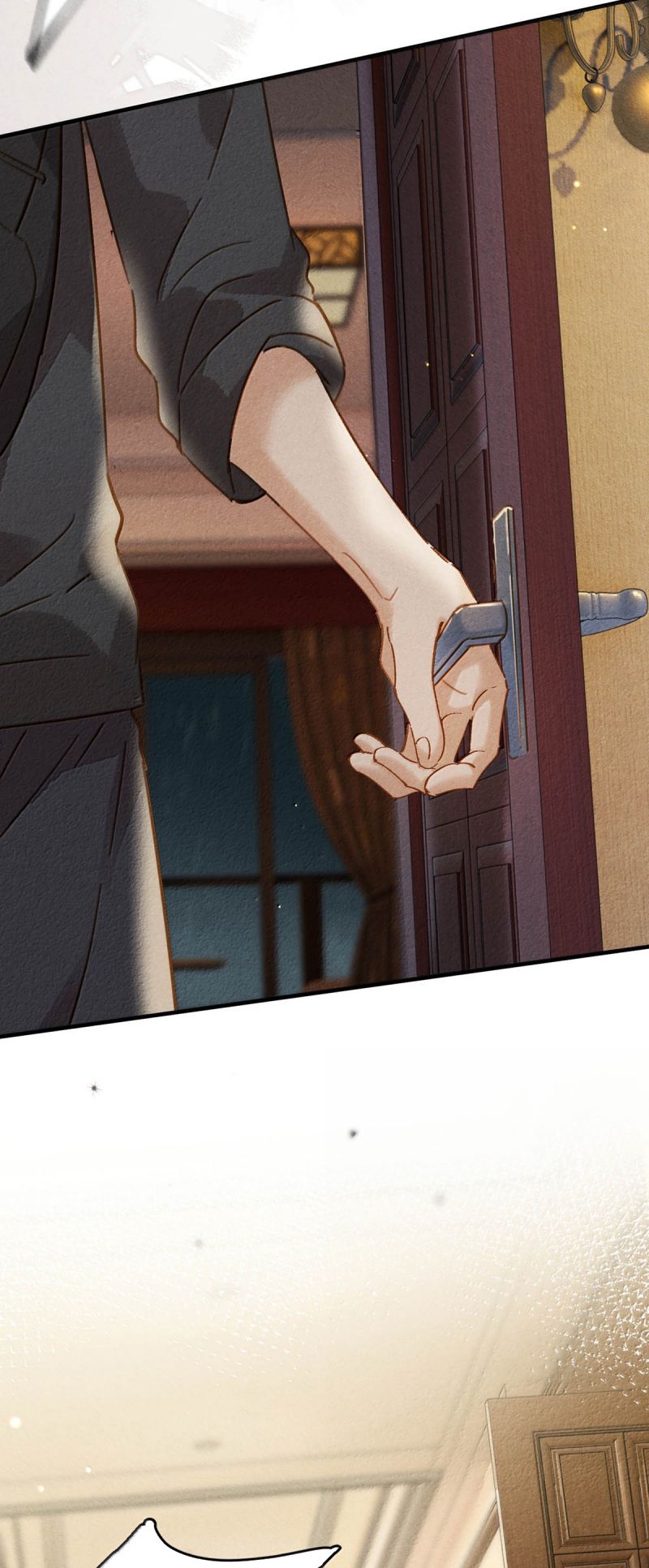 Sở Thiên Dĩ Nam Chap 26 - Next Chap 27