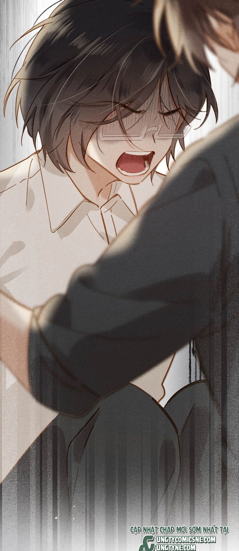 Sở Thiên Dĩ Nam Chap 26 - Next Chap 27