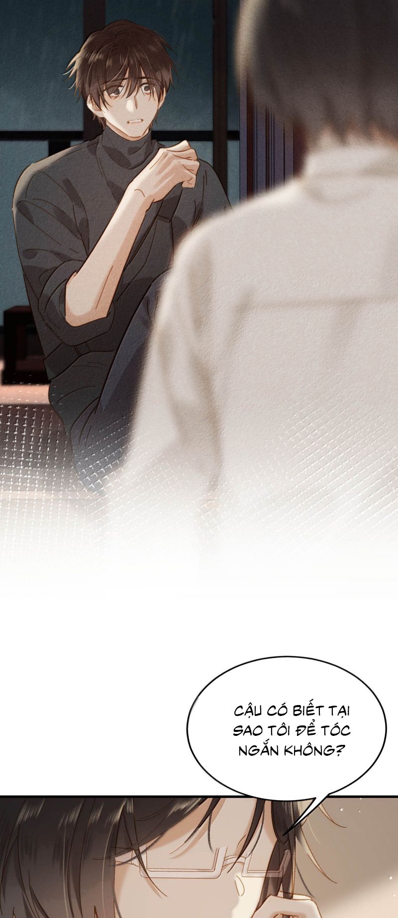 Sở Thiên Dĩ Nam Chap 26 - Next Chap 27
