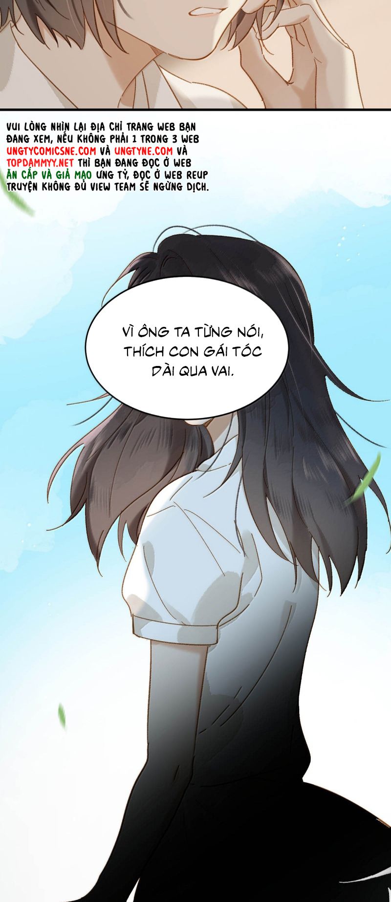 Sở Thiên Dĩ Nam Chap 26 - Next Chap 27