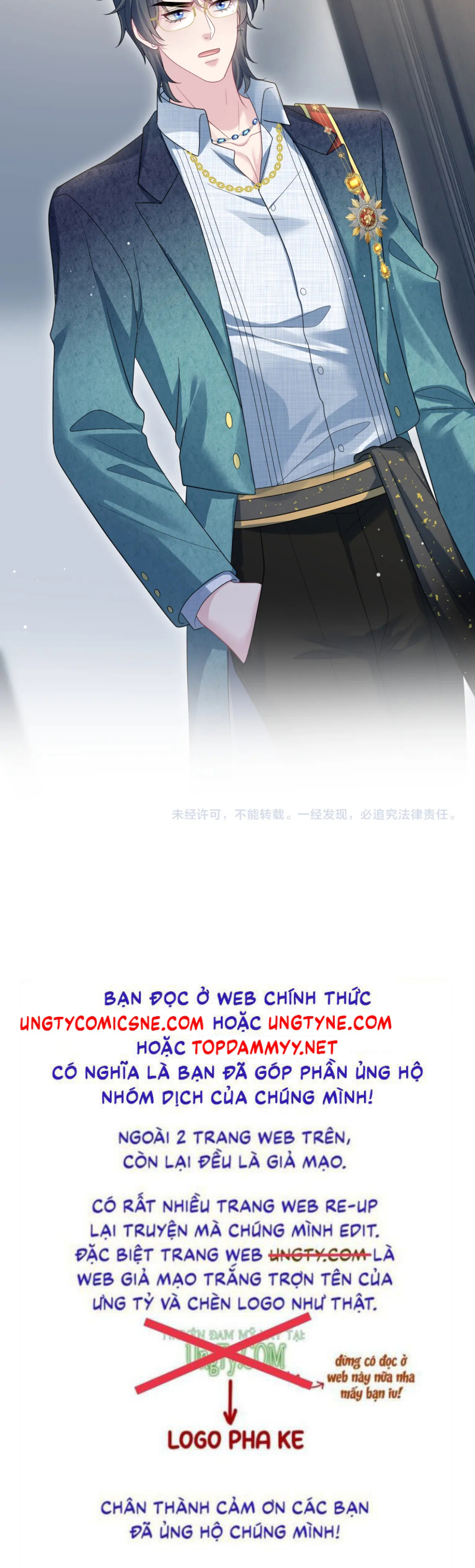 Tuyệt Mỹ Bạch Liên Hoa Online Dạy Học Chap 450 - Trang 2