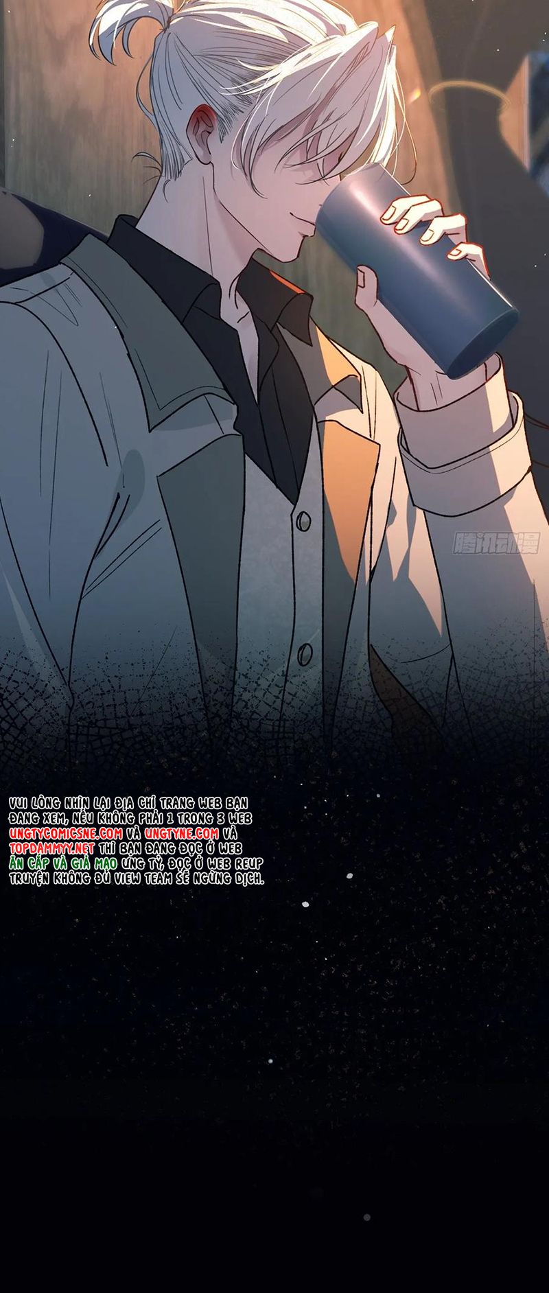 Yêu Đến Hủy Diệt Chap 31 - Next Chap 32