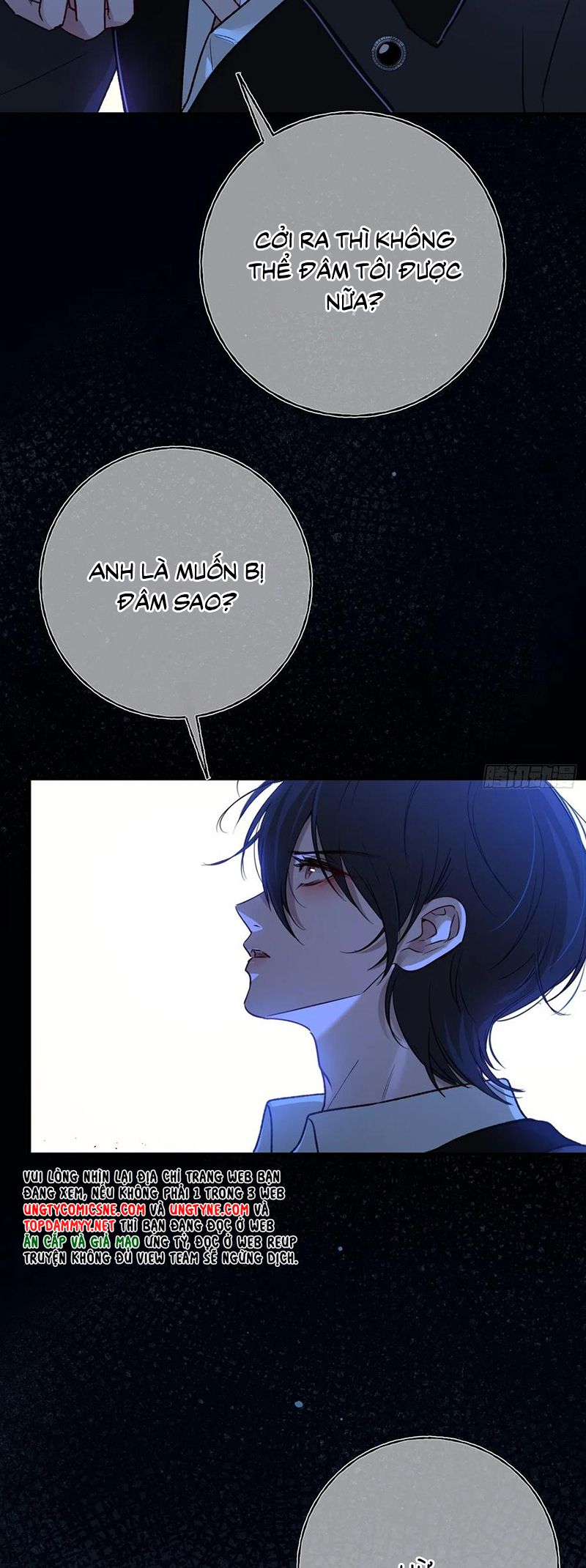Yêu Đến Hủy Diệt Chap 31 - Next Chap 32