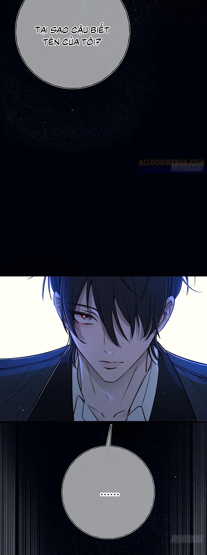 Yêu Đến Hủy Diệt Chap 31 - Next Chap 32