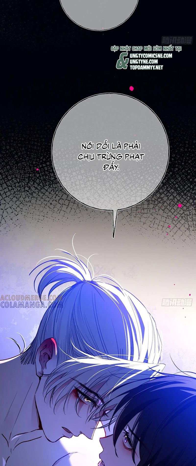 Yêu Đến Hủy Diệt Chap 31 - Next Chap 32