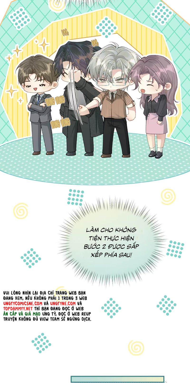 Xin Chào! Hệ Thống Quý Nhân Xin Được Phục Vụ Bạn Chap 9 - Trang 2