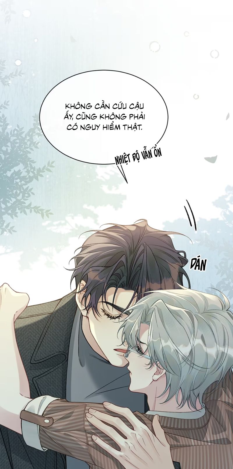 Xin Chào! Hệ Thống Quý Nhân Xin Được Phục Vụ Bạn Chap 9 - Trang 2