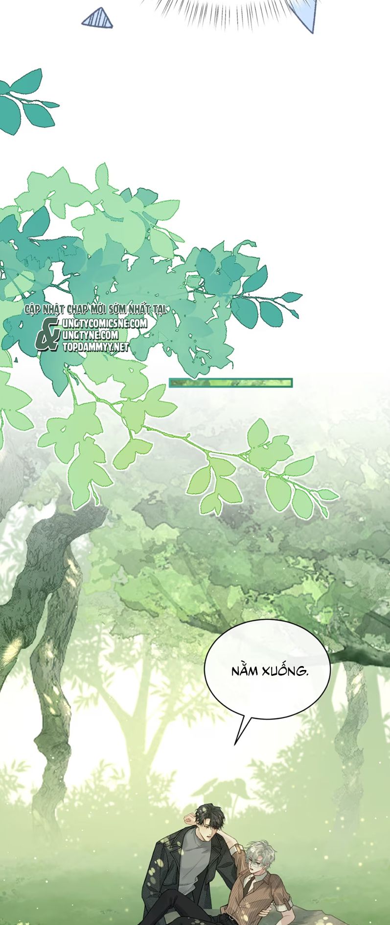 Xin Chào! Hệ Thống Quý Nhân Xin Được Phục Vụ Bạn Chap 9 - Trang 2