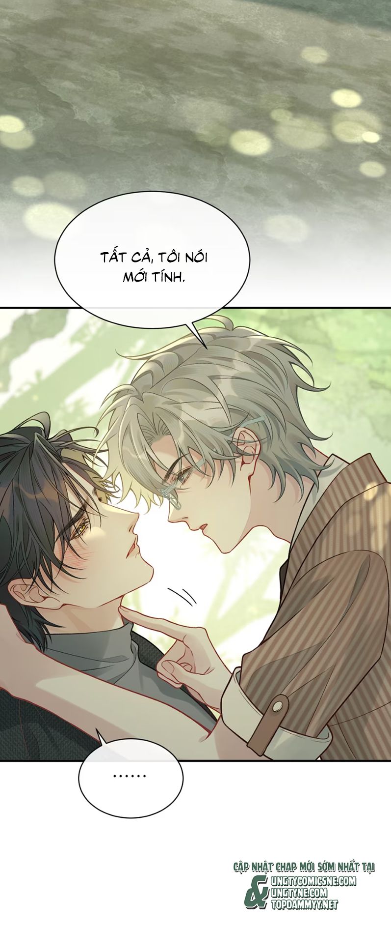 Xin Chào! Hệ Thống Quý Nhân Xin Được Phục Vụ Bạn Chap 9 - Trang 2