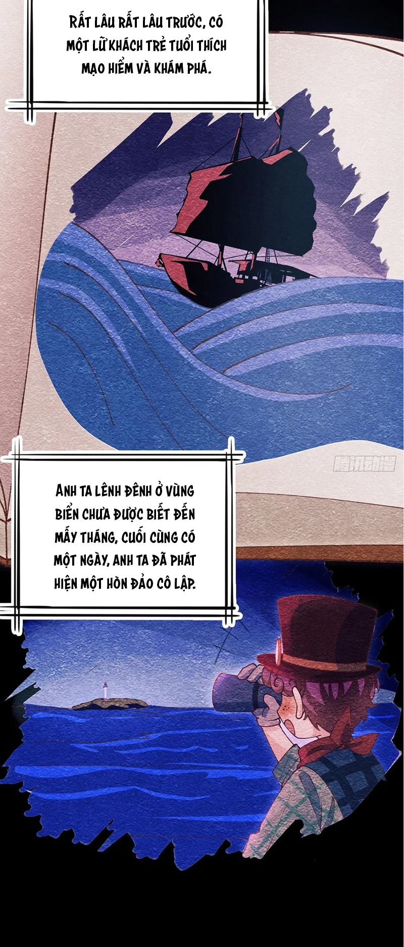 Tôi Hoài Nghi Ảnh Đế Đang Theo Đuổi Tôi Chap 200 - Next Chap 202