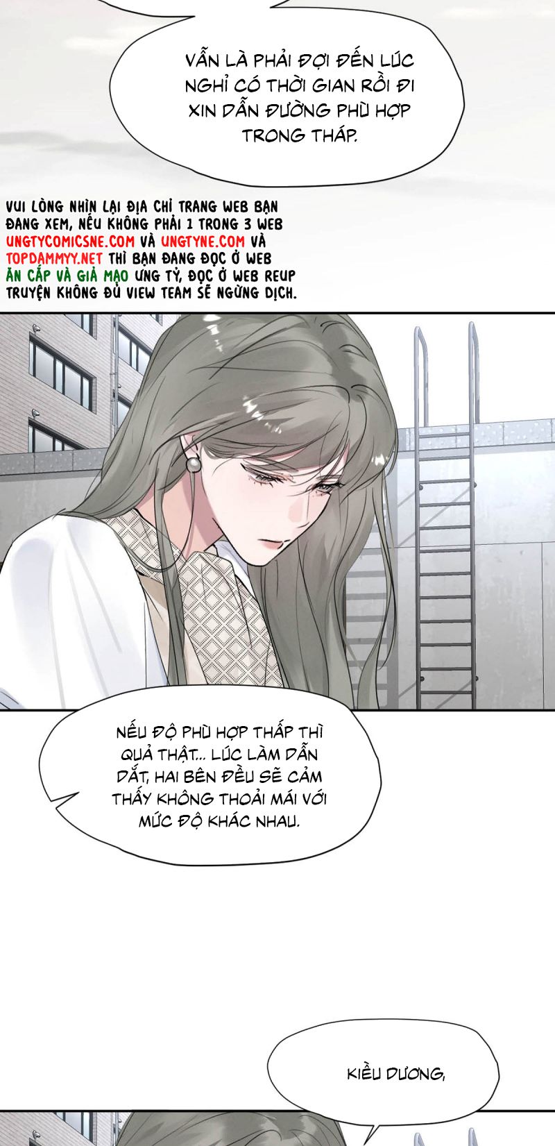 Dựa Vào Bạn Thân Từ Nhỏ Tôi Trở Thành Đỉnh Cấp Hướng Đạo Chapter 42 - Next Chapter 43