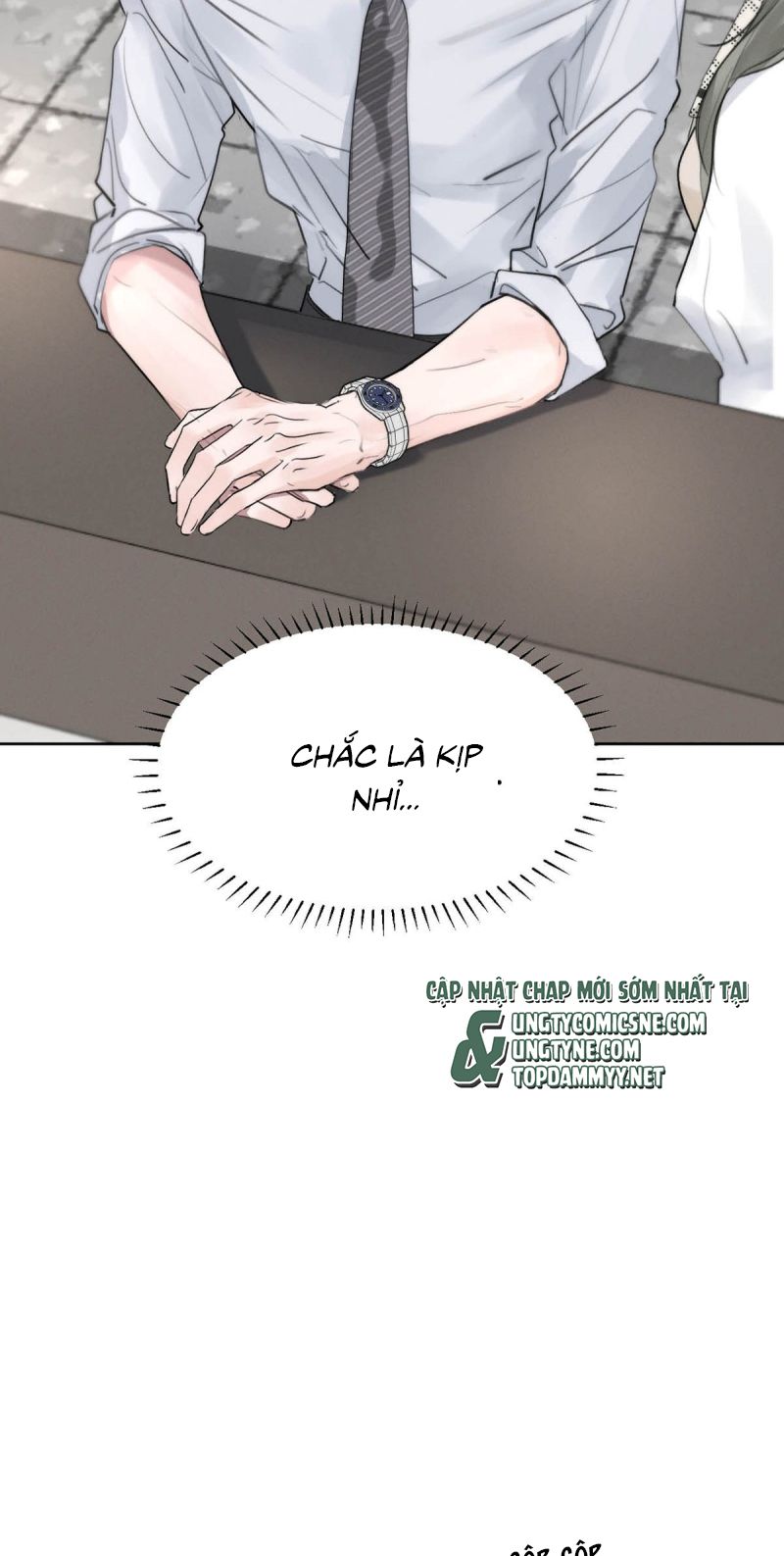 Dựa Vào Bạn Thân Từ Nhỏ Tôi Trở Thành Đỉnh Cấp Hướng Đạo Chapter 42 - Next Chapter 43