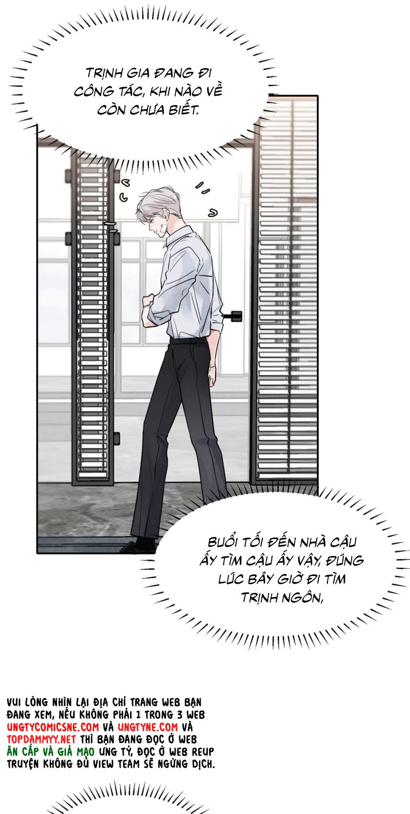Dựa Vào Bạn Thân Từ Nhỏ Tôi Trở Thành Đỉnh Cấp Hướng Đạo Chapter 42 - Next Chapter 43