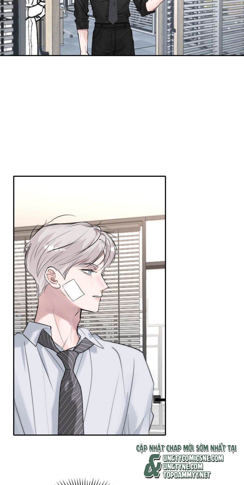 Dựa Vào Bạn Thân Từ Nhỏ Tôi Trở Thành Đỉnh Cấp Hướng Đạo Chapter 42 - Next Chapter 43