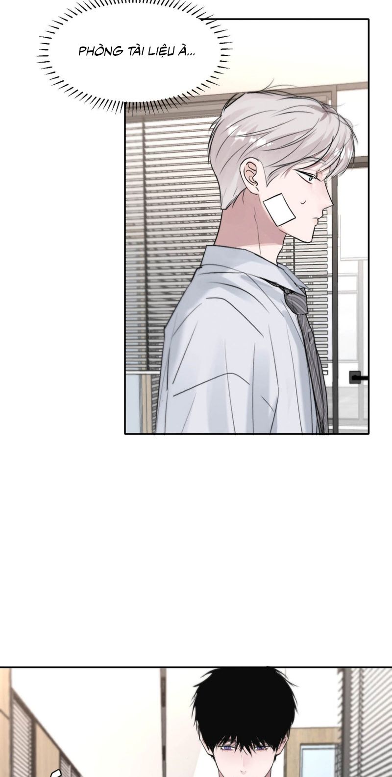 Dựa Vào Bạn Thân Từ Nhỏ Tôi Trở Thành Đỉnh Cấp Hướng Đạo Chapter 42 - Next Chapter 43