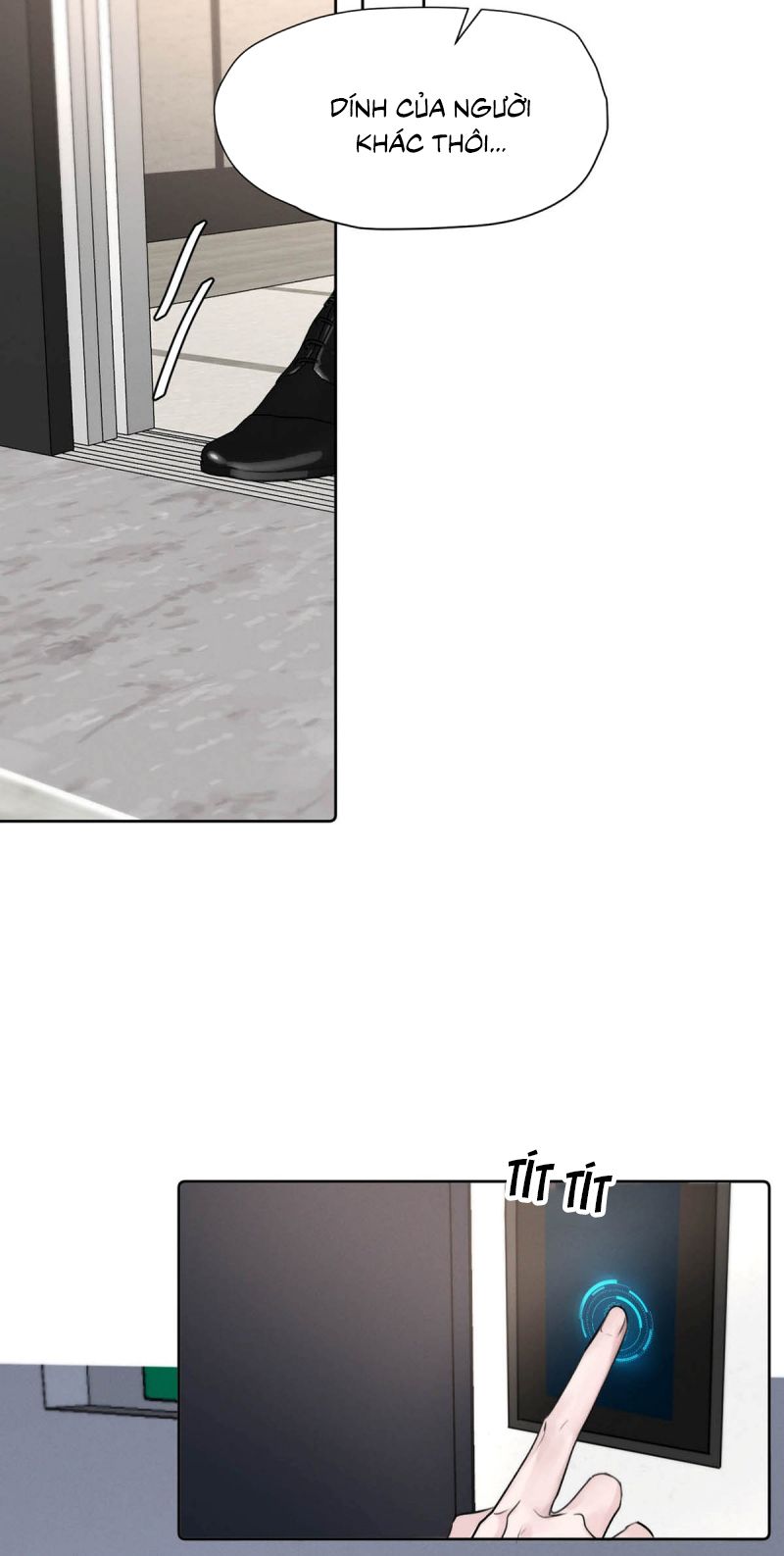 Dựa Vào Bạn Thân Từ Nhỏ Tôi Trở Thành Đỉnh Cấp Hướng Đạo Chapter 42 - Next Chapter 43