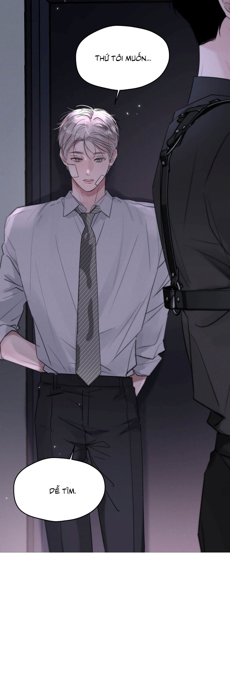 Dựa Vào Bạn Thân Từ Nhỏ Tôi Trở Thành Đỉnh Cấp Hướng Đạo Chapter 42 - Next Chapter 43