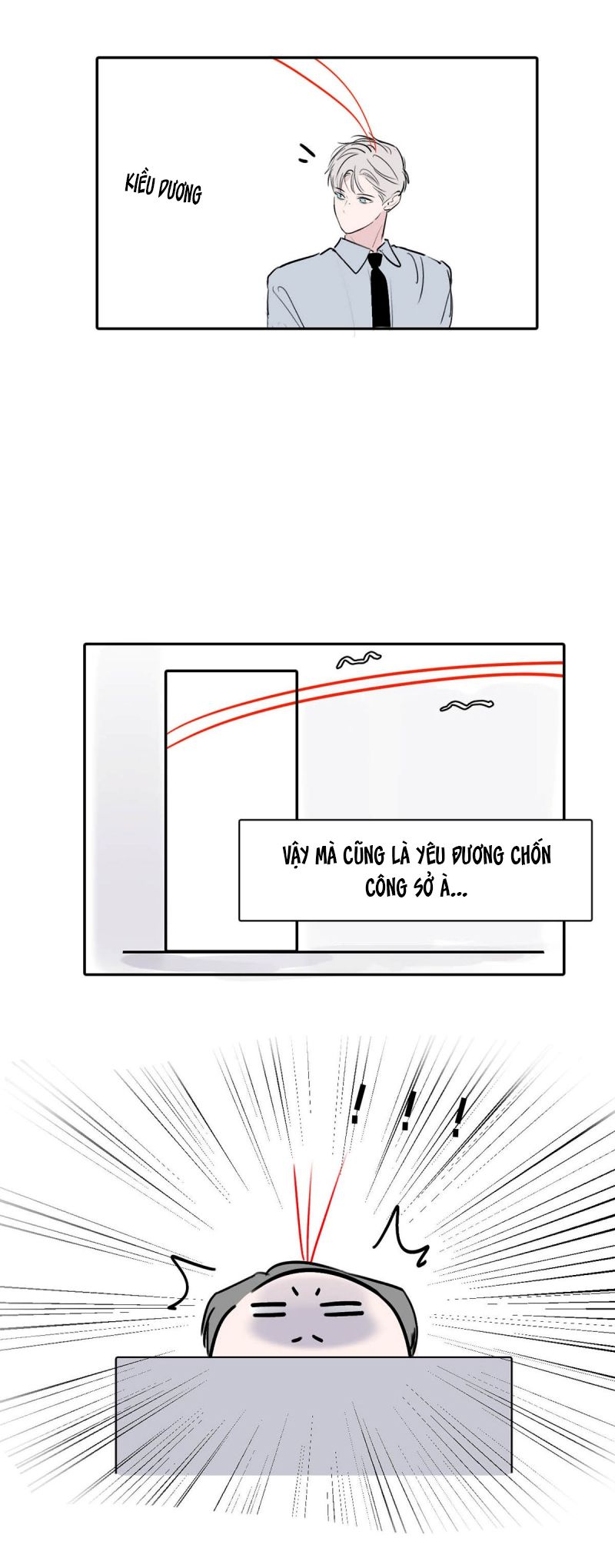 Dựa Vào Bạn Thân Từ Nhỏ Tôi Trở Thành Đỉnh Cấp Hướng Đạo Chapter 42 - Next Chapter 43