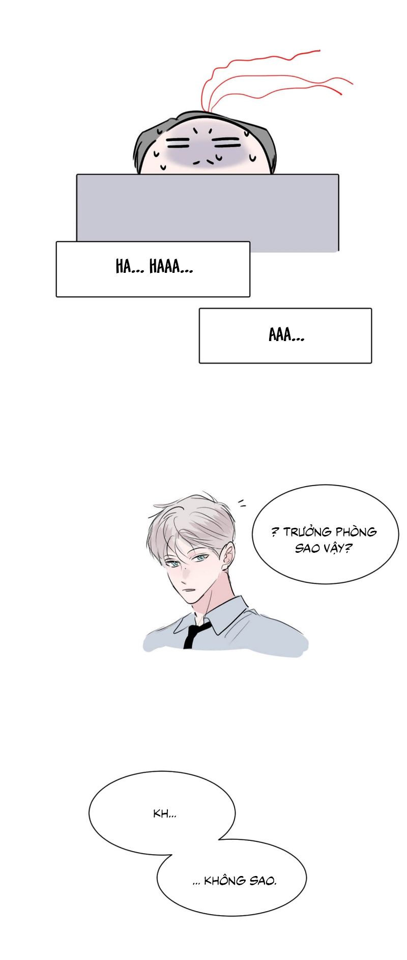 Dựa Vào Bạn Thân Từ Nhỏ Tôi Trở Thành Đỉnh Cấp Hướng Đạo Chapter 42 - Next Chapter 43