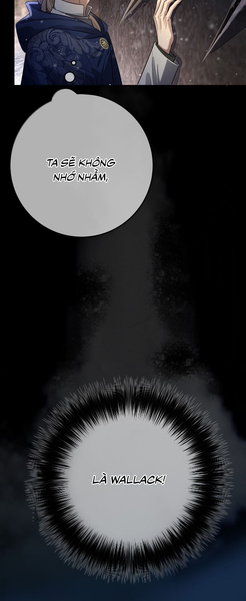 Phệ Chủ Chap 49 - Trang 4