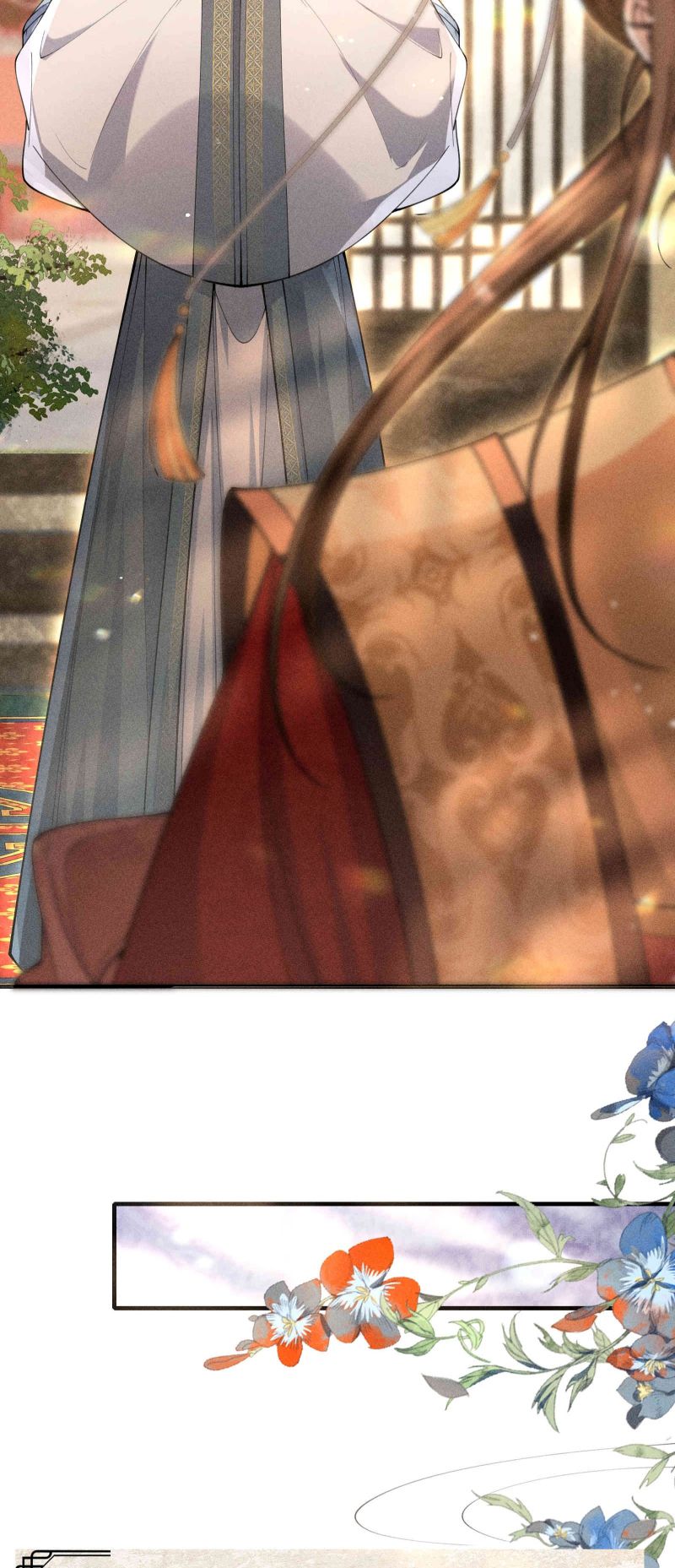 Kim Phong Ngọc Lộ Chap 29 - Trang 4