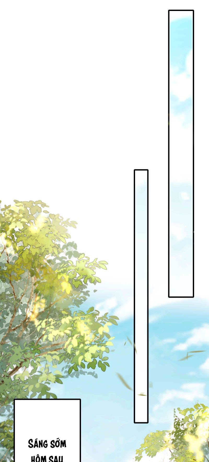 Kim Phong Ngọc Lộ Chap 29 - Trang 4