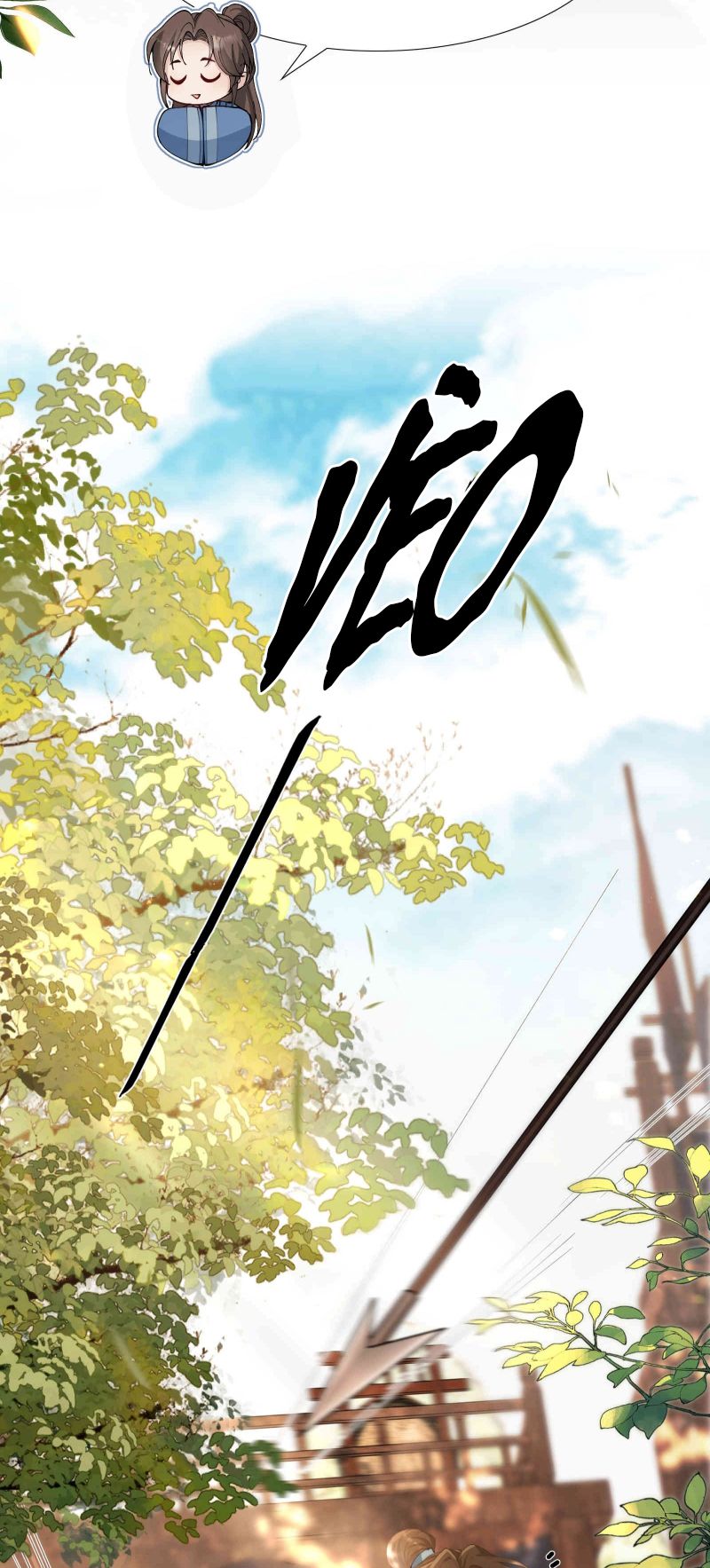 Kim Phong Ngọc Lộ Chap 29 - Trang 4