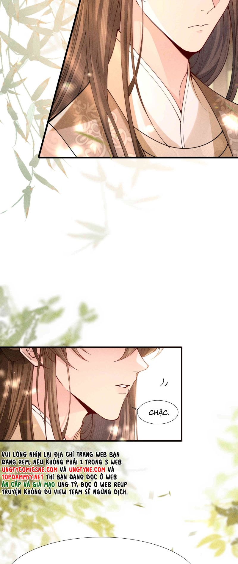 Kim Phong Ngọc Lộ Chap 29 - Trang 4