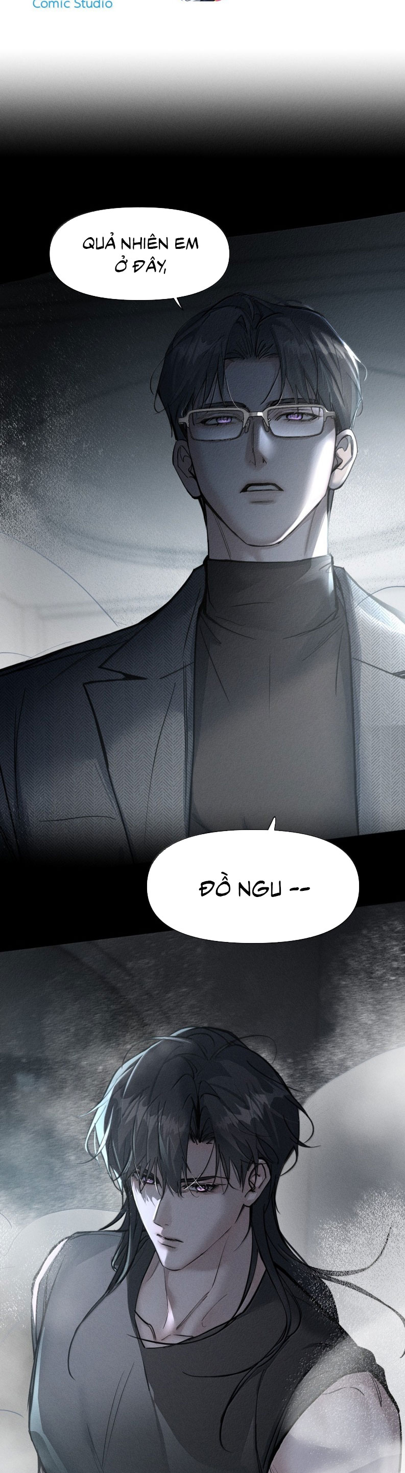 Ảnh Đế Cứ Muốn Làm Kim Chủ Của Tôi Chap 77 - Next Chap 79