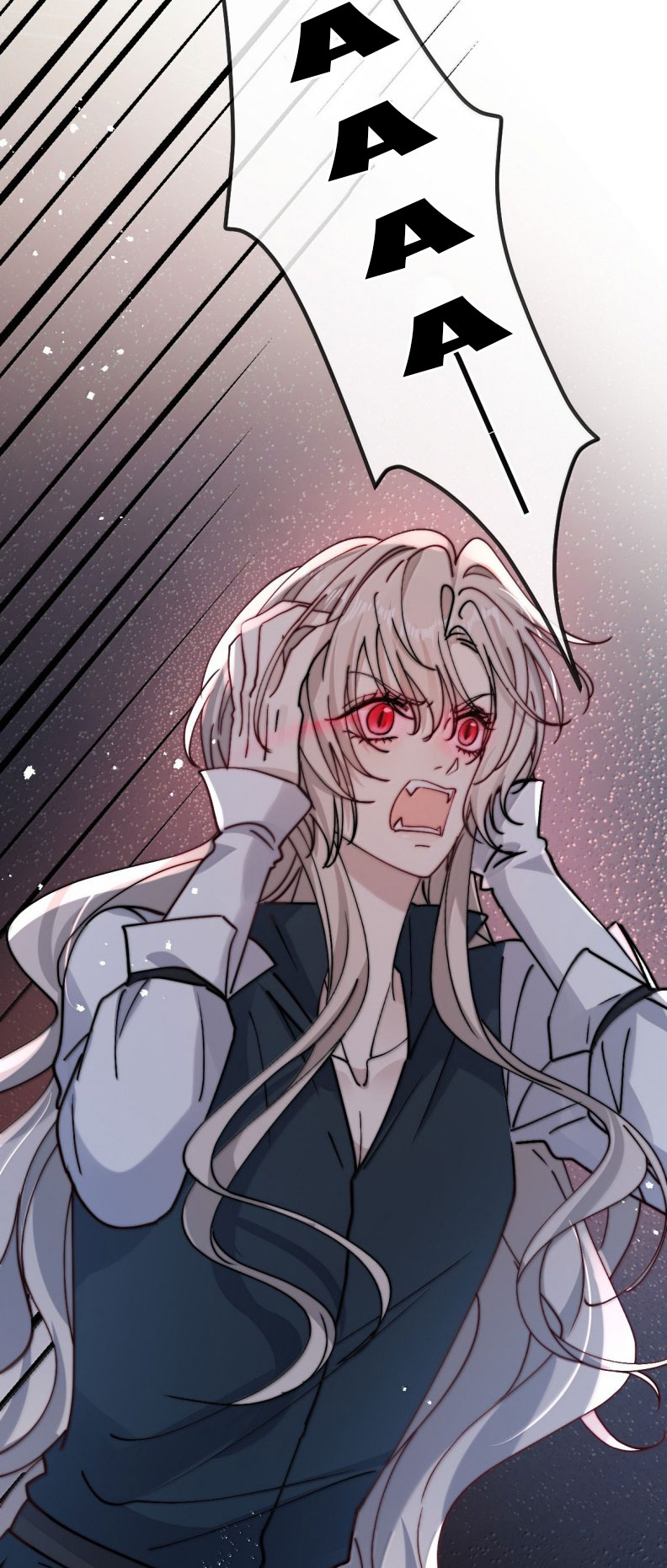 Lồng Tuyết Chap 60 - Trang 3