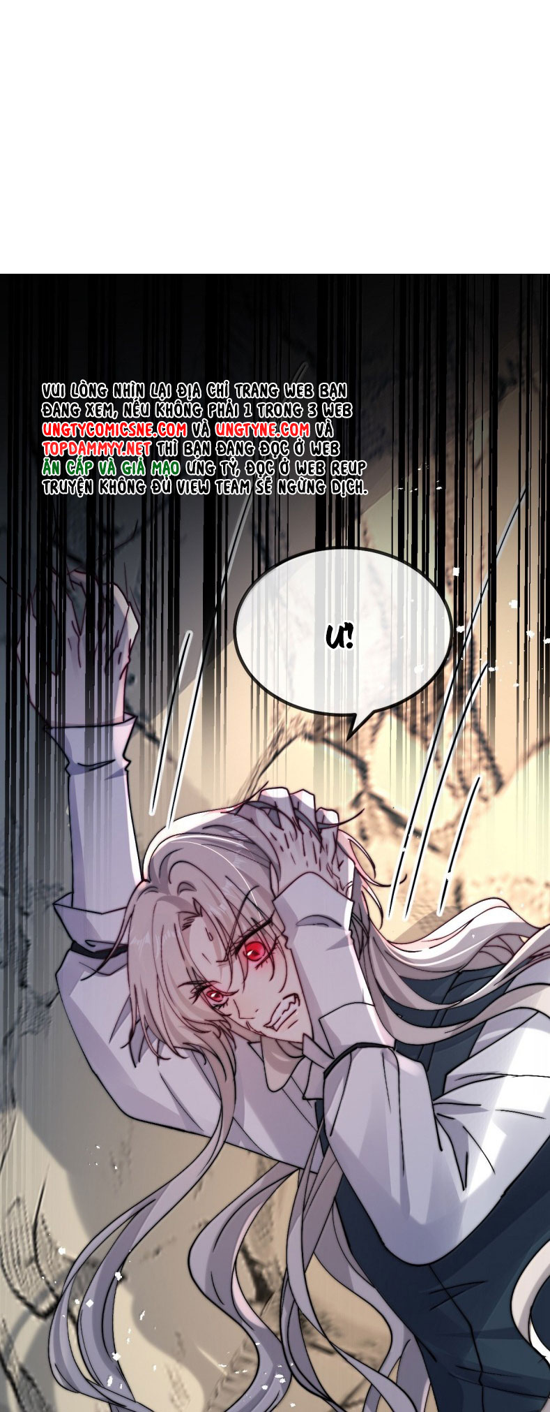 Lồng Tuyết Chap 60 - Trang 3