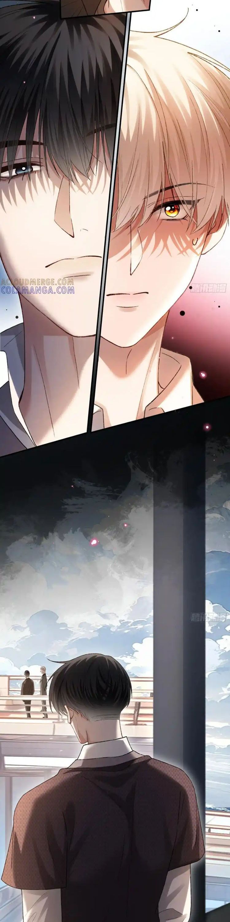 Xuyên Nhanh: Quan Hệ Gây Nghiện Chap 148 - Next Chap 149